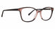 Trina Turk TTGAEL Eyeglasses