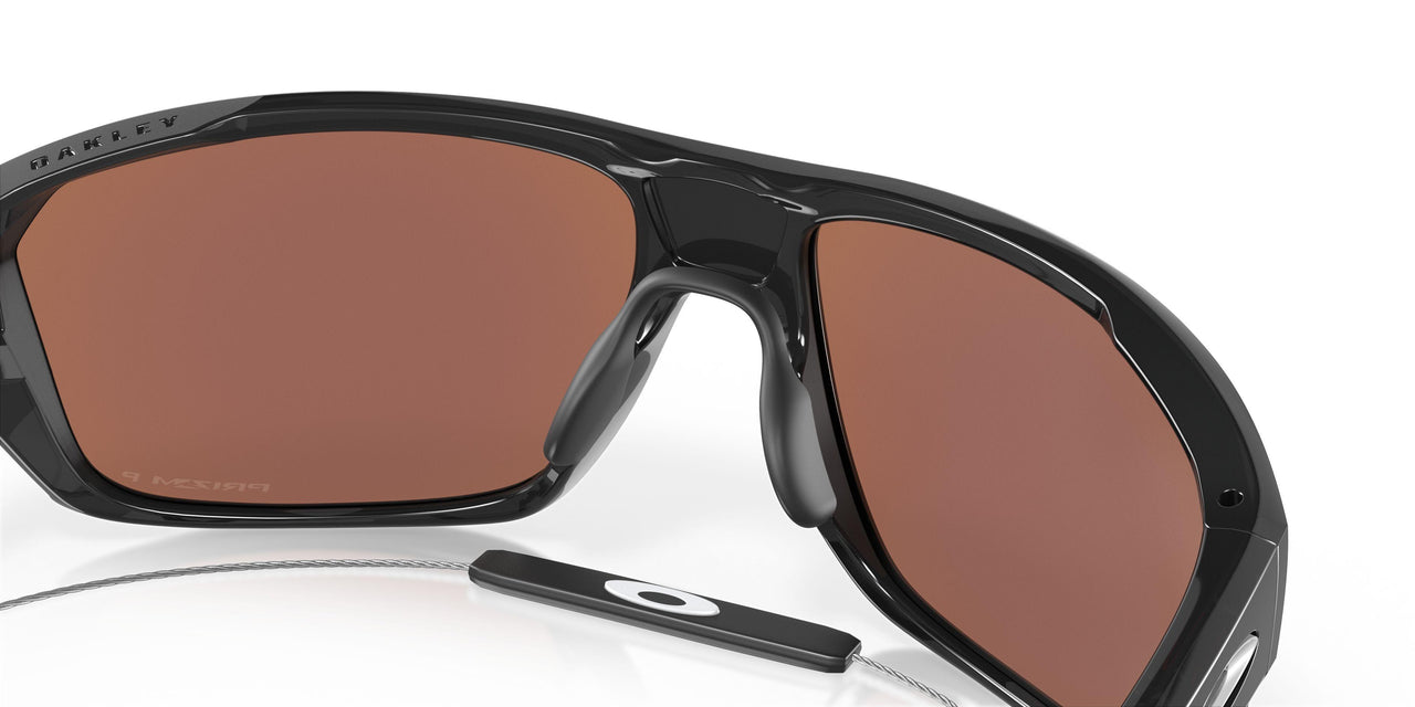 941635 - Black - Prizm Deep Water Polarized