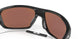 941635 - Black - Prizm Deep Water Polarized