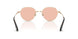110984 - Gold - Dark Pink