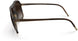 6330 - Havanna Mahogany - SLM Brown