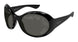 005 - Black - Grey