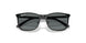 295/81 - Black - Dark Grey Polar
