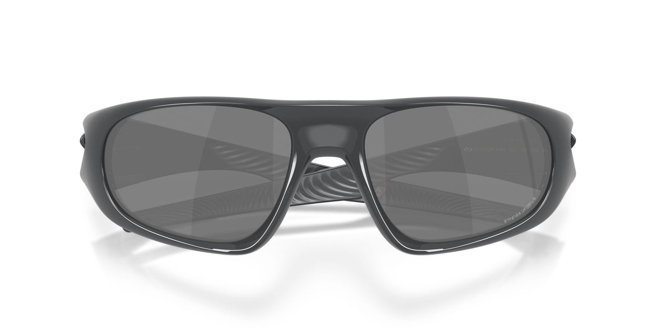 952810 - Grey - Prizm Black