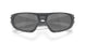 952810 - Grey - Prizm Black