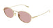 006 - Gold - Pink