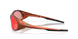 943825 - Orange - Prizm Trail Torch