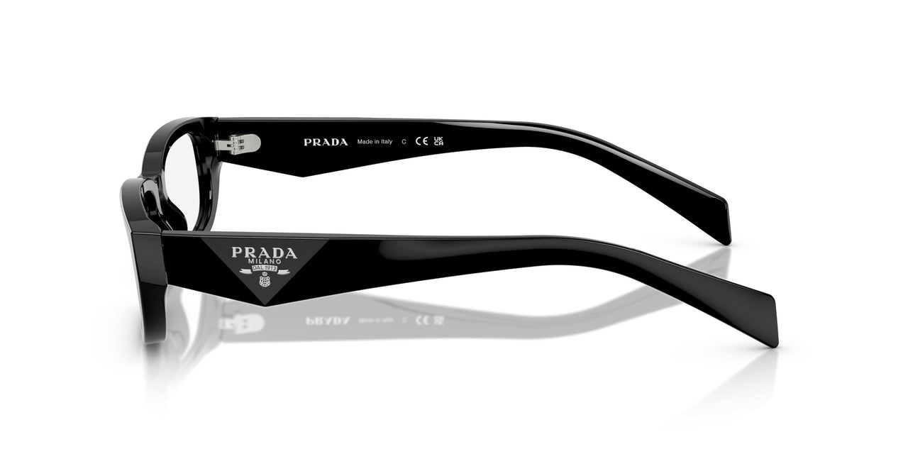 16K1O1 - Black