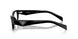 16K1O1 - Black
