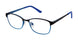 Aeropostale Soda Eyeglasses