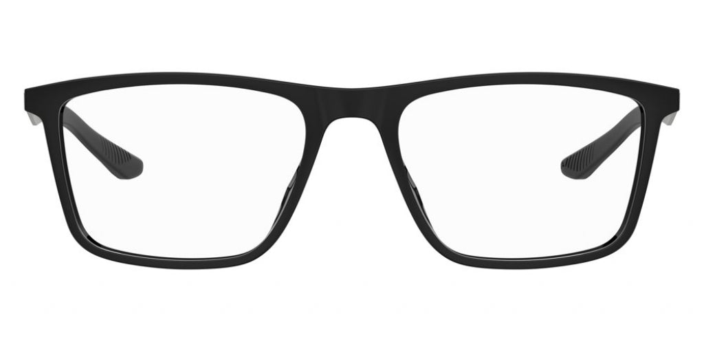0807-00 - BLACK