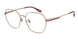 Emporio Armani 1145D Eyeglasses