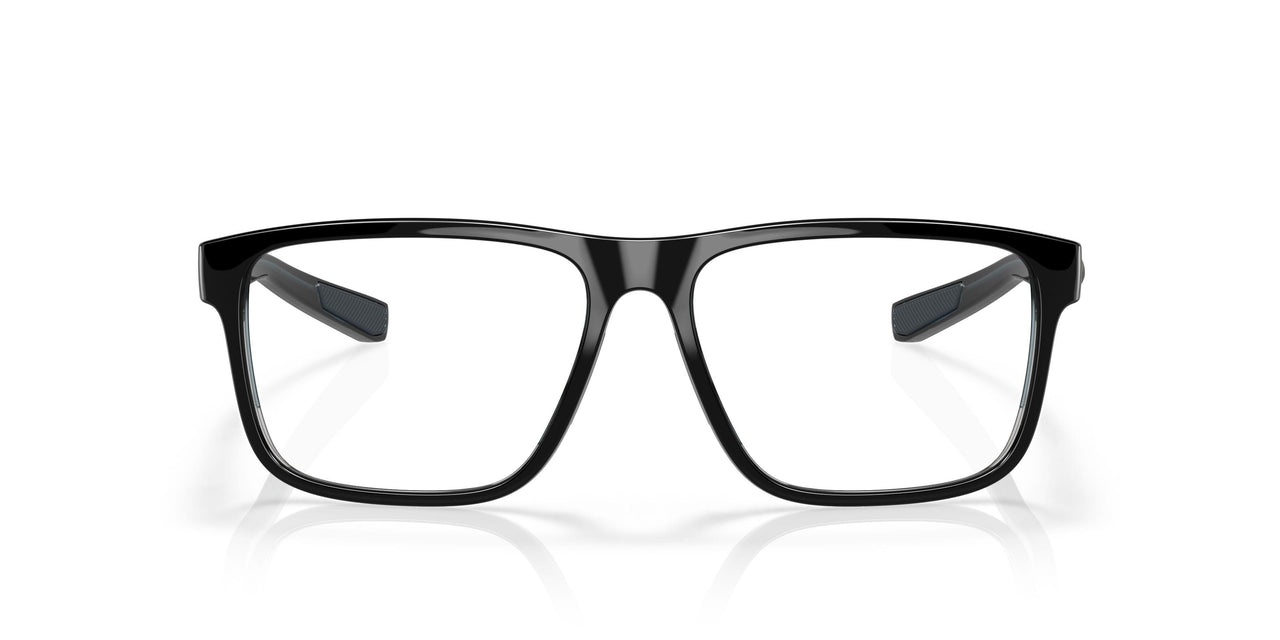 801901 - Black