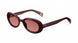 Etnia Barcelona CALA BLANCA SUN Sunglasses