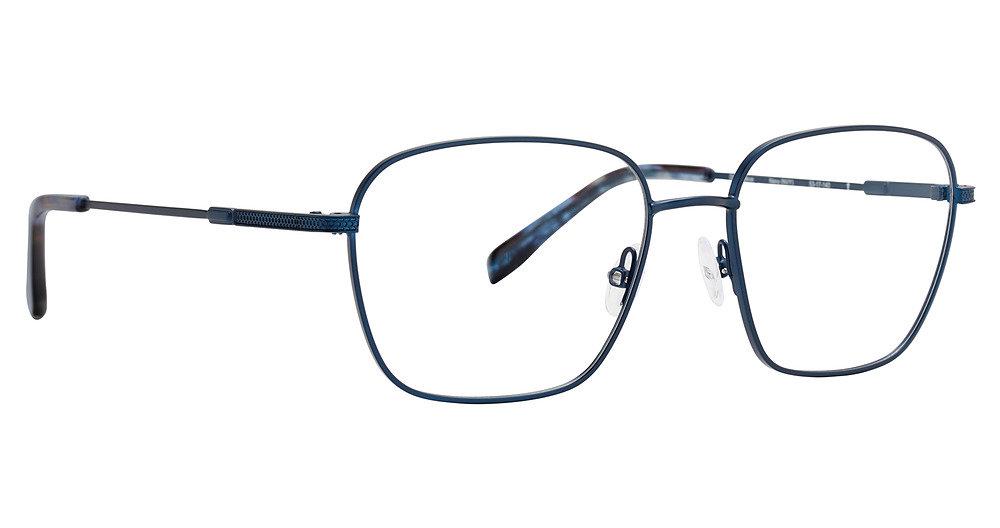 Ducks Unlimited DURETRIEVE Eyeglasses