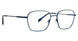 Ducks Unlimited DURETRIEVE Eyeglasses