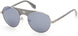ADIDAS ORIGINALS 0092 Sunglasses