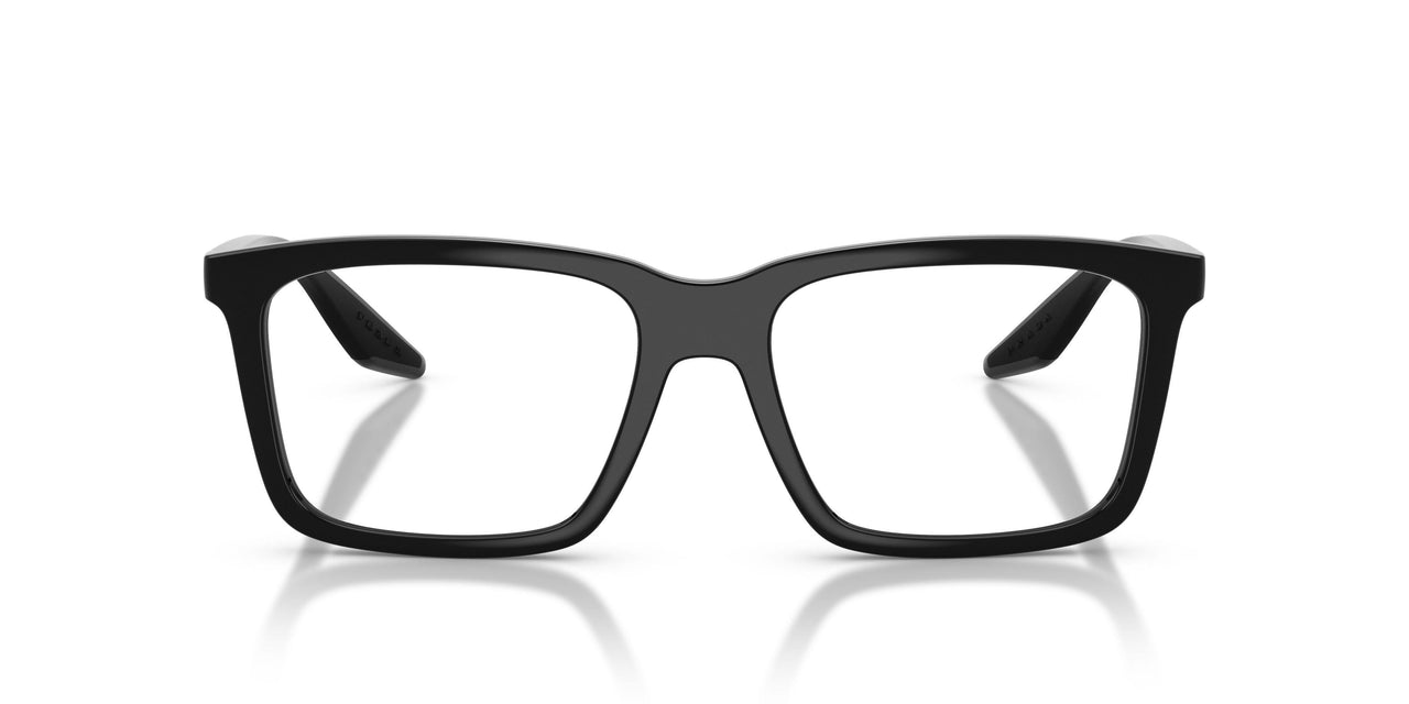 1AB1O1 - Black