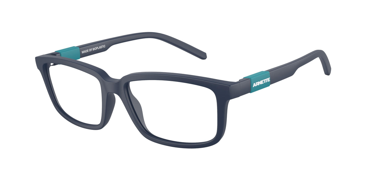 Arnette Tony-tony 7219 Eyeglasses