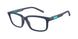 Arnette Tony-tony 7219 Eyeglasses