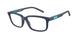 2759 - Blue - Transparent