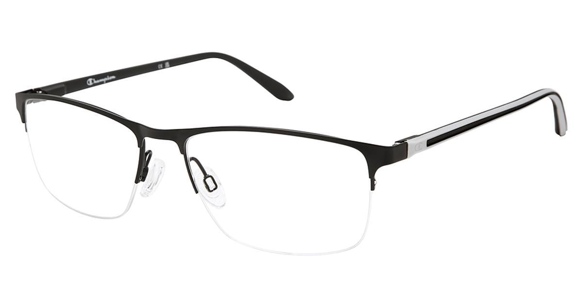 Champion CUCFIT200X Eyeglasses