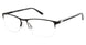 Champion CUCFIT200X Eyeglasses