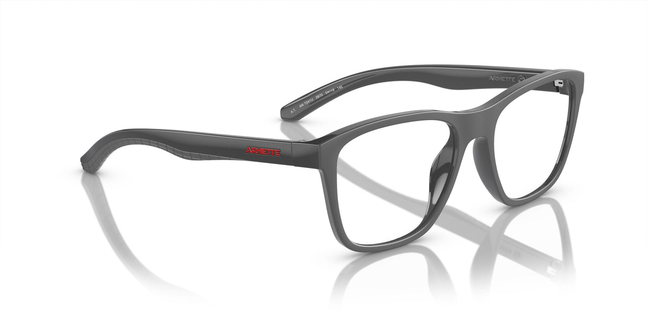 2870 - Grey