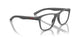 2870 - Grey