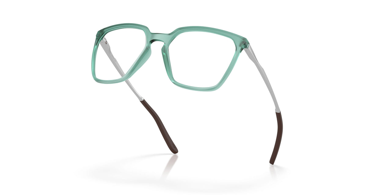 818905 - Green