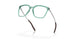 818905 - Green
