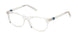 Timberland 1827 Eyeglasses