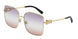 Tiffany 3094 Sunglasses