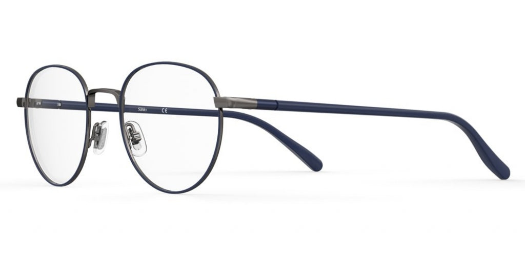 Elasta E8007 Eyeglasses