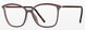 Silhouette Rising Dawn 1619 Eyeglasses