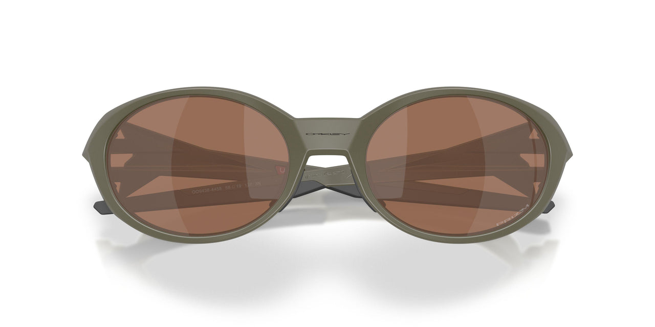 943844 - Green - Prizm Tungsten