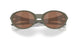 943844 - Green - Prizm Tungsten