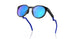 924204 - Black - Prizm Sapphire Polarized