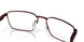 507803 - Red