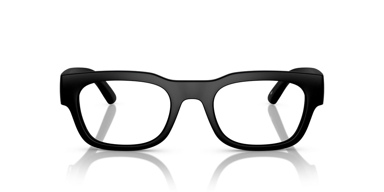 2900 - Black