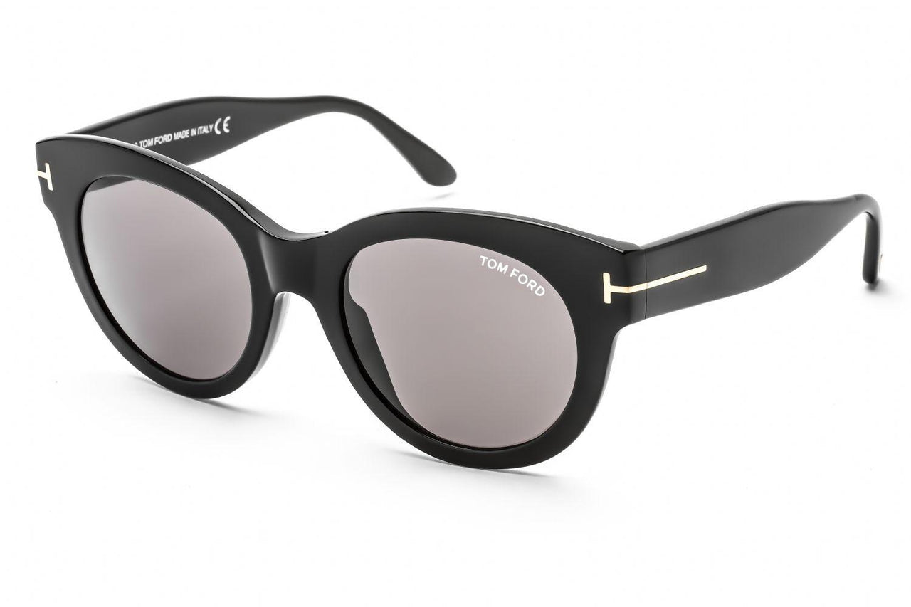 Tom Ford FT0741 Sunglasses