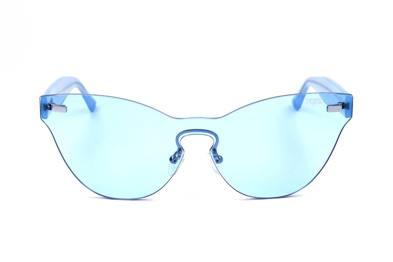 Pink By Victoria's Secret PK0011 Sunglasses