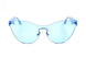 Pink By Victoria's Secret PK0011 Sunglasses