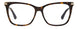 Jimmy Choo JC353 Eyeglasses