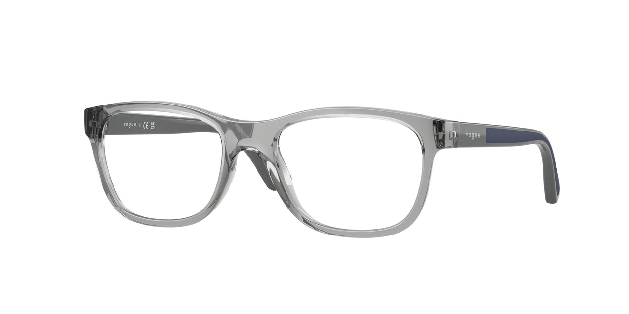 2283 - Grey