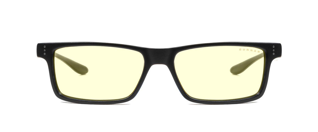 00101 - Onyx - Amber Neutral-Focus