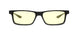 00101 - Onyx - Amber Neutral-Focus