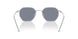 304519 - Silver - Blue