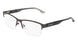 Columbia C3061 Eyeglasses