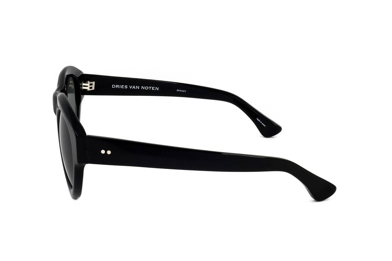 C1 - BLACK